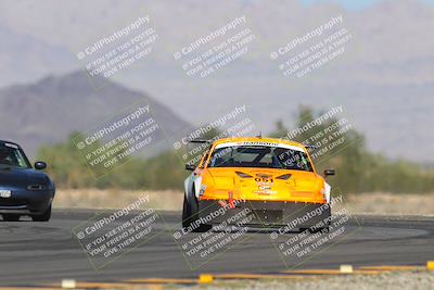 media/Oct-15-2023-Lucky Dog Racing Chuckwalla (Sun) [[f659570f60]]/3rd Stint Turn 14/